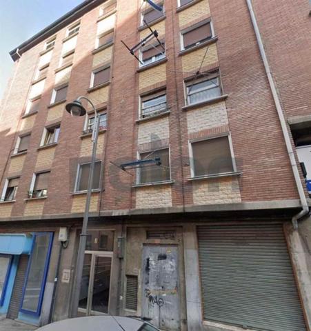 Piso en venta en Bilbao, Gran Bilbao photo 0