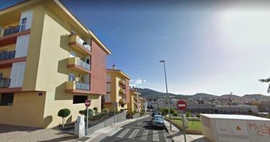 Piso en venta en Arona, Cabo Blanco photo 0