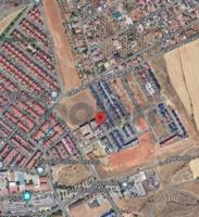 Piso en venta en Mejorada del Campo, Corredor del Henares photo 0