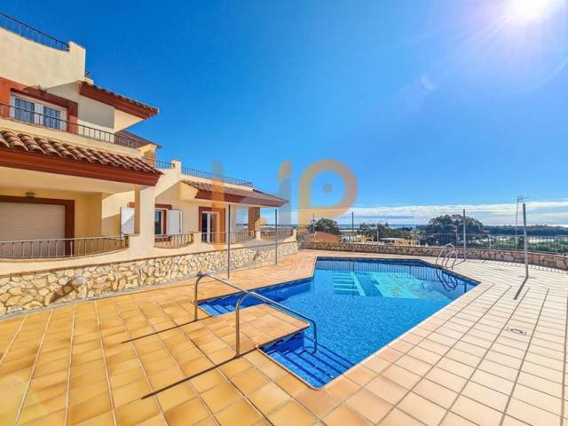 Duplex en venta en Cuevas del Almanzora, Palomares photo 0