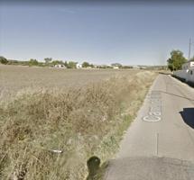 Terreno en venta en Lucena, Lucena photo 0