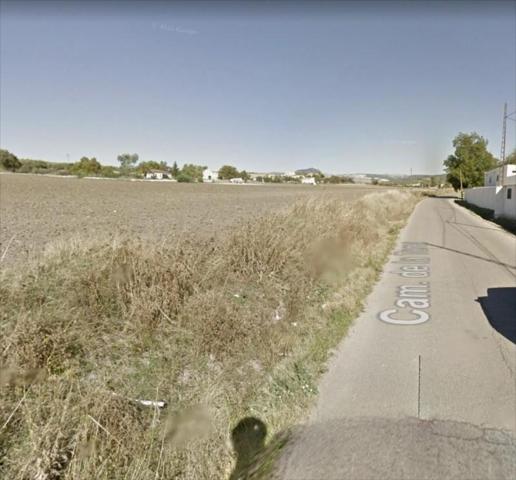 Terreno en venta en Lucena, Lucena photo 0