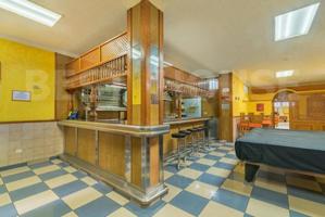 Local comercial en venta en Santa Maria de Guia, Guia photo 0