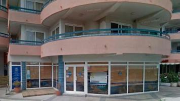 Local comercial en venta en Castell-Platja d'Aro, Platja Llarga photo 0