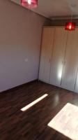 Piso en venta en Plasencia, Calle Cañada Real, 10600 photo 0