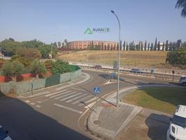 Piso en venta en Mérida, Barriadas - Bodegones photo 0