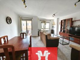 Piso en venta en Moncada, Barcelona photo 0