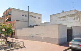 Terreno en venta en Puçol, Puçol photo 0