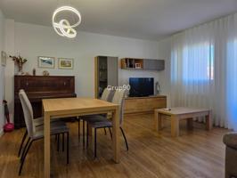 Piso en venta en Torrefarrera, Cataluña photo 0