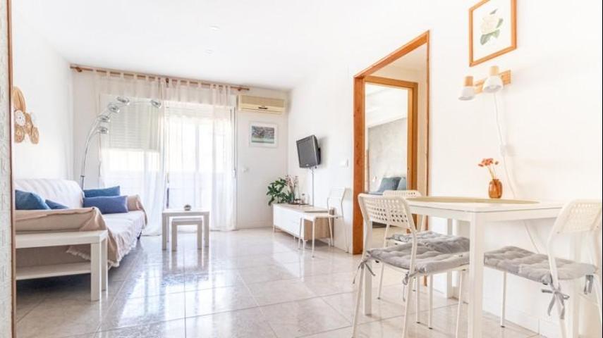 Apartamento en venta en Denia, CIU MIGUEL HERNANDEZ photo 0
