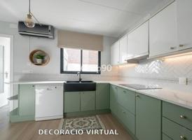 Casa en venta en Puigverd de Lleida, Cataluña photo 0