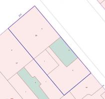 Parcela en venta en Alcantarilla, Alcantarilla photo 0