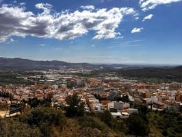 Terreno en venta en Alcora photo 0