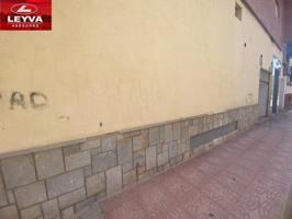 Local comercial en venta en Puerto de Mazarrón, Barrio San Isidro photo 0