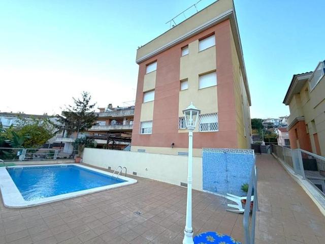 Piso en venta en Segur de Calafell, Centro photo 0