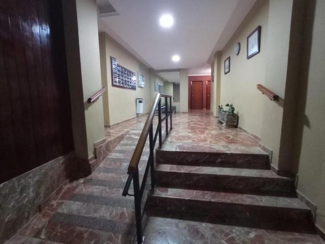 Piso en venta en Jerez de la Frontera, Chapín - Campus Universitario - Navinco photo 0