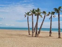 Apartamento en venta en Canet d'En Berenguer, Canet D'en Berenguer photo 0