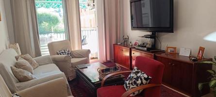 Planta baja en venta en Segur de Calafell, Segur playa photo 0