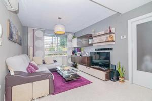 Piso en venta en Zubia, Zubia La photo 0