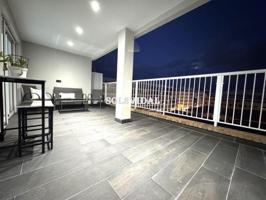 Aticos en venta en Orihuela, Zona Centro photo 0