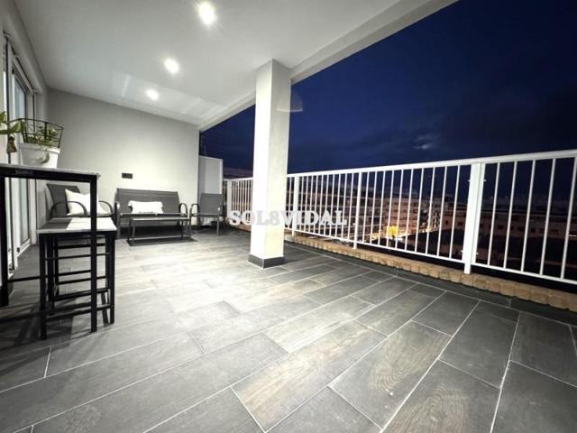 Aticos en venta en Orihuela, Zona Centro photo 0