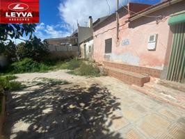 Chalet en venta en Cartagena, Las Balsicas photo 0