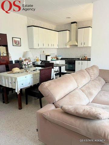 Casa en venta en Riudarenes, Can fornaca photo 0