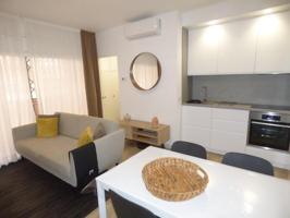 Planta baja en venta en Malgrat de Mar, Playa malgrat centre photo 0