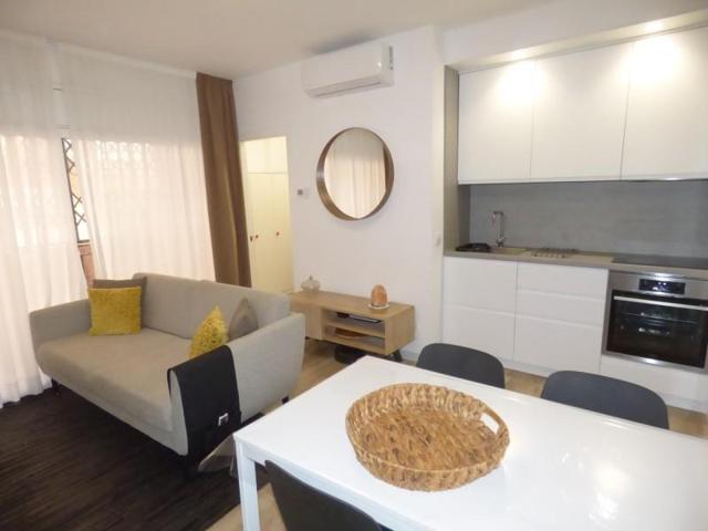 Planta baja en venta en Malgrat de Mar, Playa malgrat centre photo 0