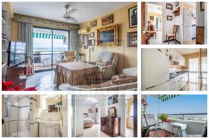 Piso en venta en Camas, Residencial atalaya photo 0