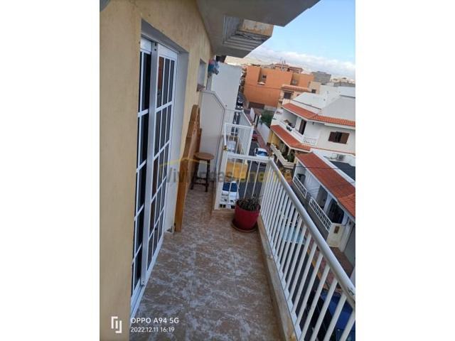 Apartamento en venta en San Miguel de Abona photo 0