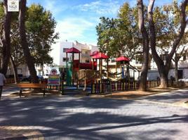 Planta baja en venta en Inca, Blanquer photo 0