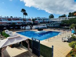 Piso en venta en Arona, Costa del Silencio photo 0