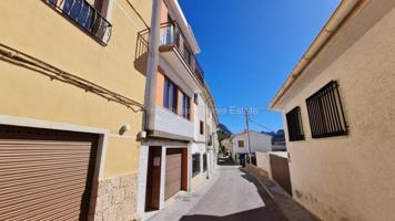 Apartamento en venta en Sella, Centro Ciudad photo 0