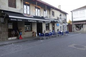 Piso en venta en Mondariz, Rio Frio photo 0