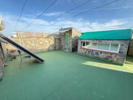 Casa en venta en Mollina, Andalucia photo 0