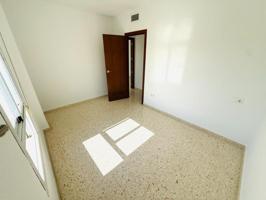 Piso en venta en Córdoba, Noreña - Turruñuelos photo 0