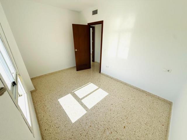 Piso en venta en Córdoba, Noreña - Turruñuelos photo 0