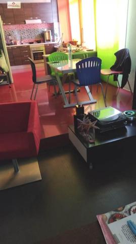 Local comercial en venta en Elche, Altabix photo 0