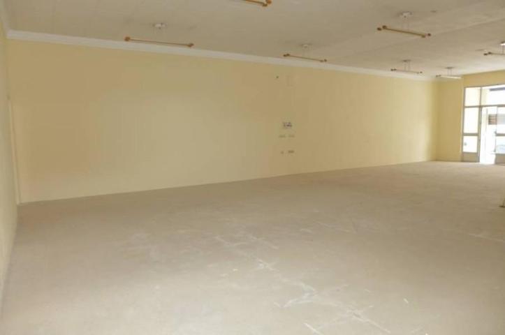 Local comercial en venta en Baena, Centro-Ensanche photo 0
