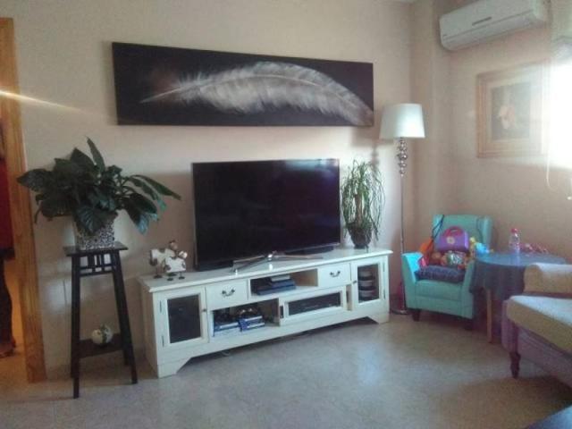 Piso en venta en Molina de Segura, Centro photo 0