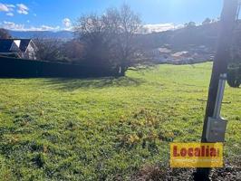 Terreno en venta en Camargo, Barrio las Canteras, 39608 photo 0