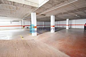 Local comercial en venta en Mazarrón, Barrio San Isidro photo 0