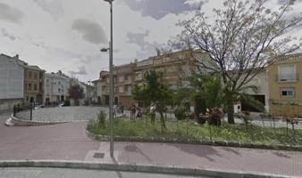 Terreno en venta en Baena, Zona Juncal-San Antón photo 0