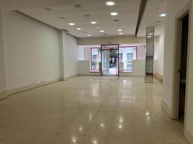 Local comercial en venta en Estepona, Calle Valladolid, 29680 photo 0