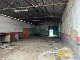 Terreno en venta en Calamonte, Avenida Espronceda, 06810 photo 0