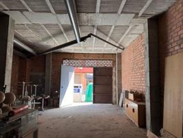 Local comercial en venta en Úbeda, La Loma y las Villas photo 0