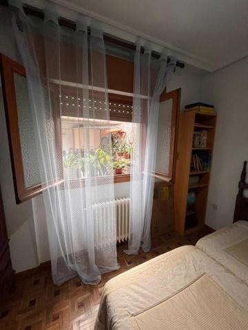 Piso en venta en Plasencia, Calle Santa Isabel, 10600 photo 0