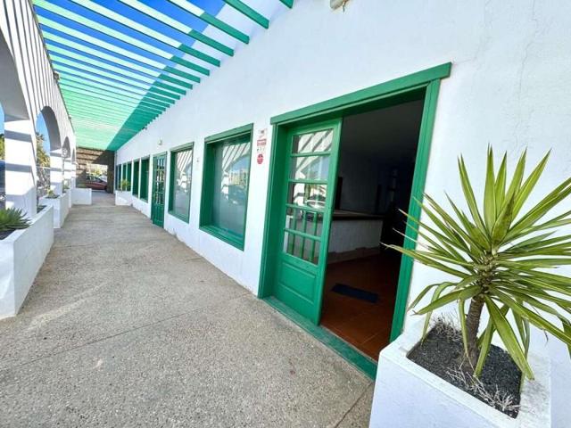 Local comercial en venta en Costa Teguise, Costa Teguise photo 0