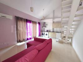 Piso en venta en Náquera, Casco Urbano photo 0